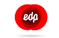 EDP