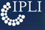 IPLI