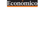 Economico