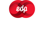 EDP