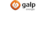 Galp