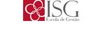 ISG