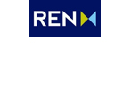 REN