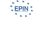 EPIN