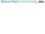 Security Community